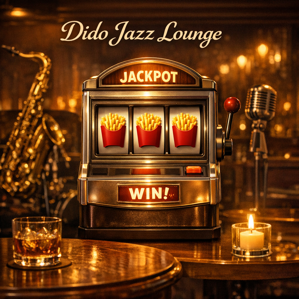 You are currently viewing 구의역 조용한 데이트 디도재즈라운지