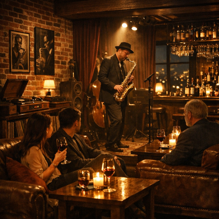 Read more about the article 서울 실내데이트 스팟 디도룰렛이벤트