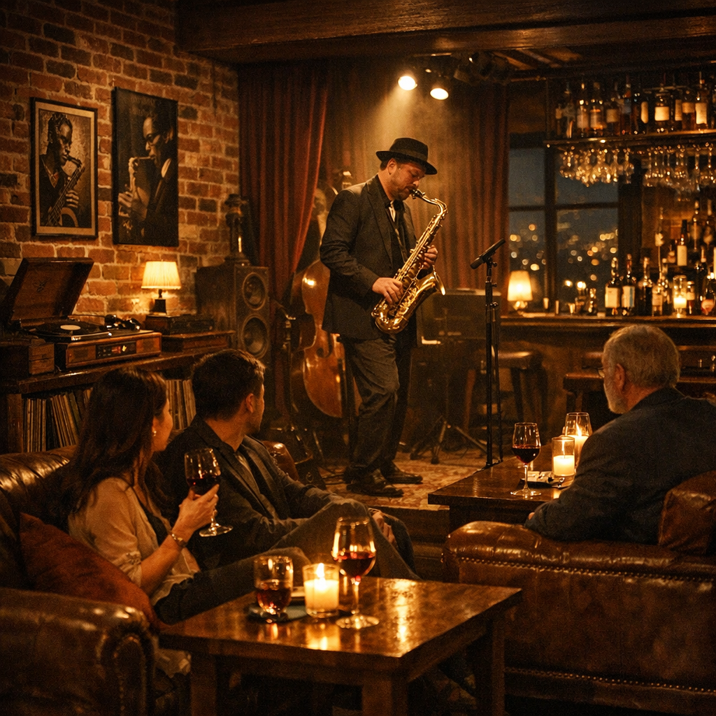 You are currently viewing 서울 실내데이트 스팟 디도룰렛이벤트