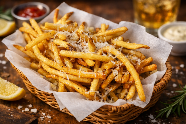 Read more about the article 디도재즈라운지 룰렛이벤트 진행 중