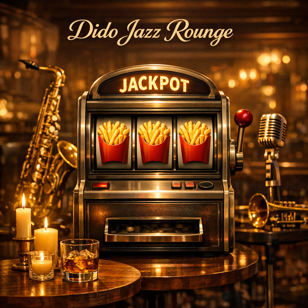 You are currently viewing 구의역 재즈라운지 감성 실내데이트