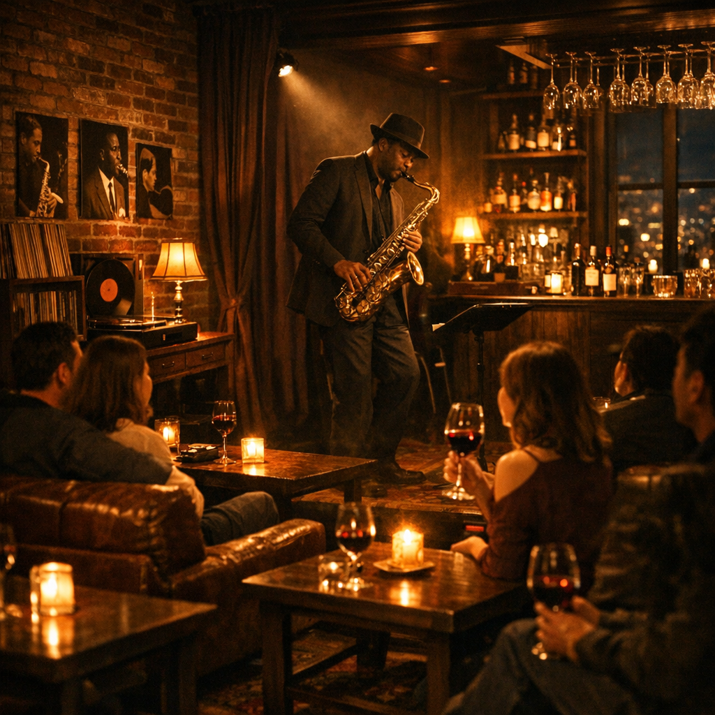 Read more about the article 서울 데이트 명소 디도 룰렛 이벤트 추천