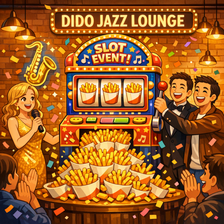 Read more about the article 서울 구의역 감성 데이트 코스 추천