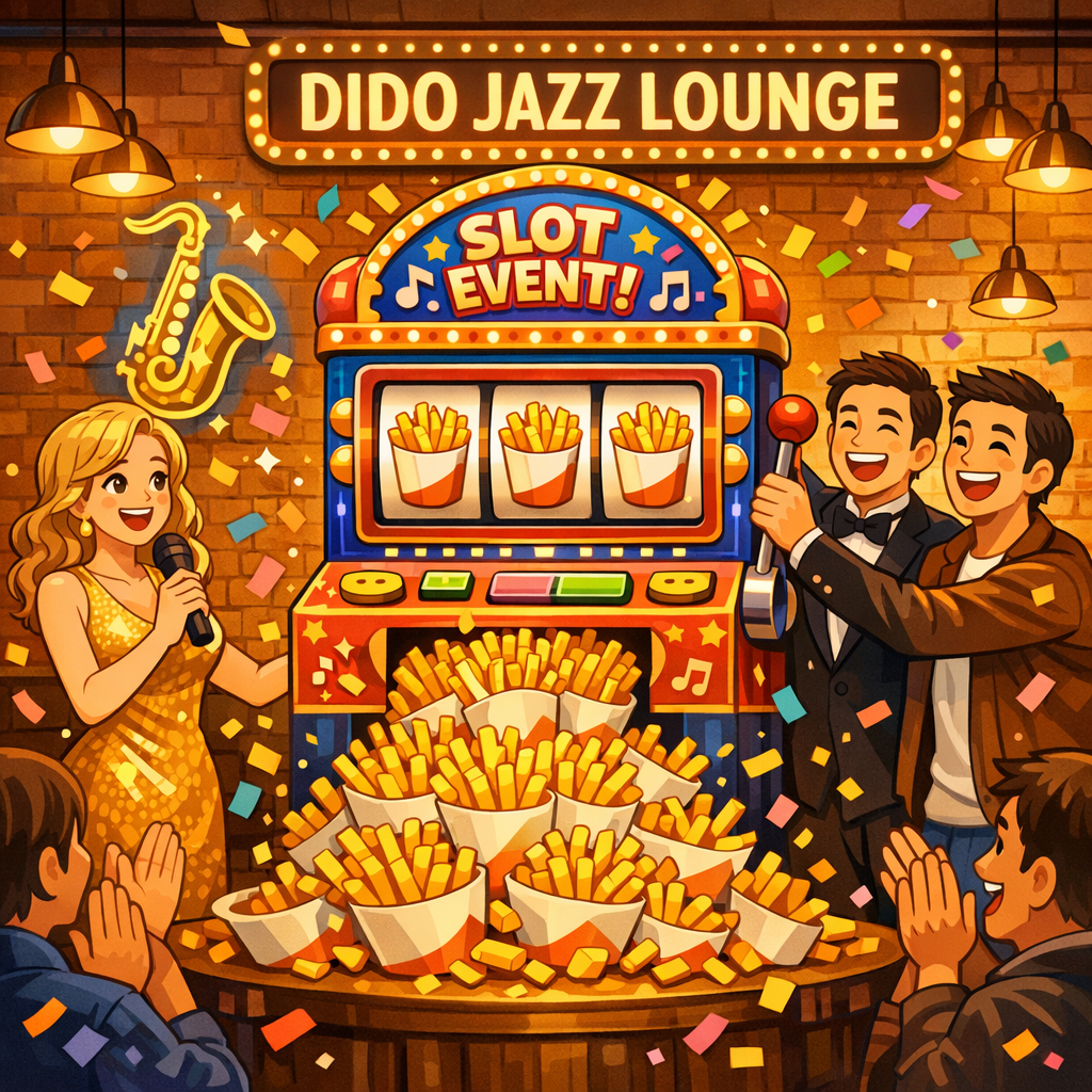 Read more about the article 서울 구의역 감성 데이트 코스 추천