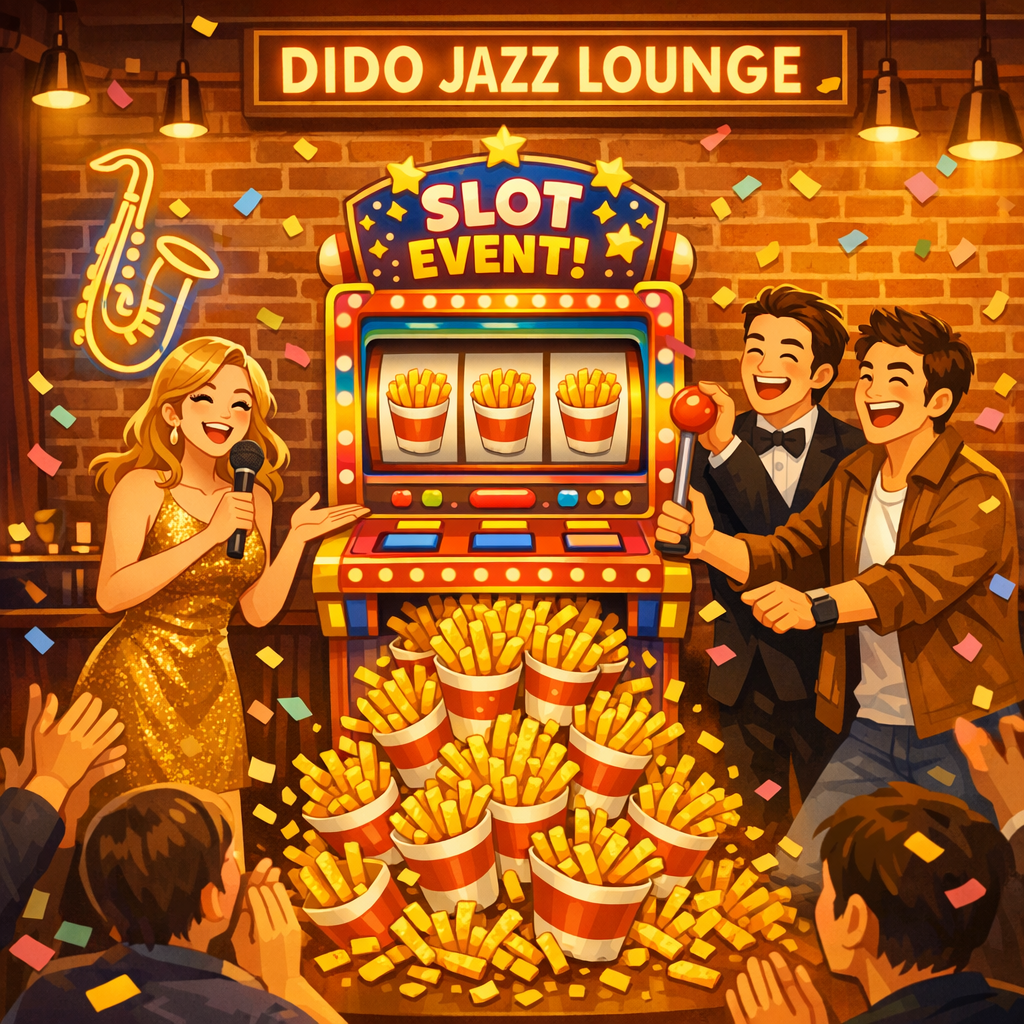 You are currently viewing 서울 구의역 디도재즈라운지 데이트 추천