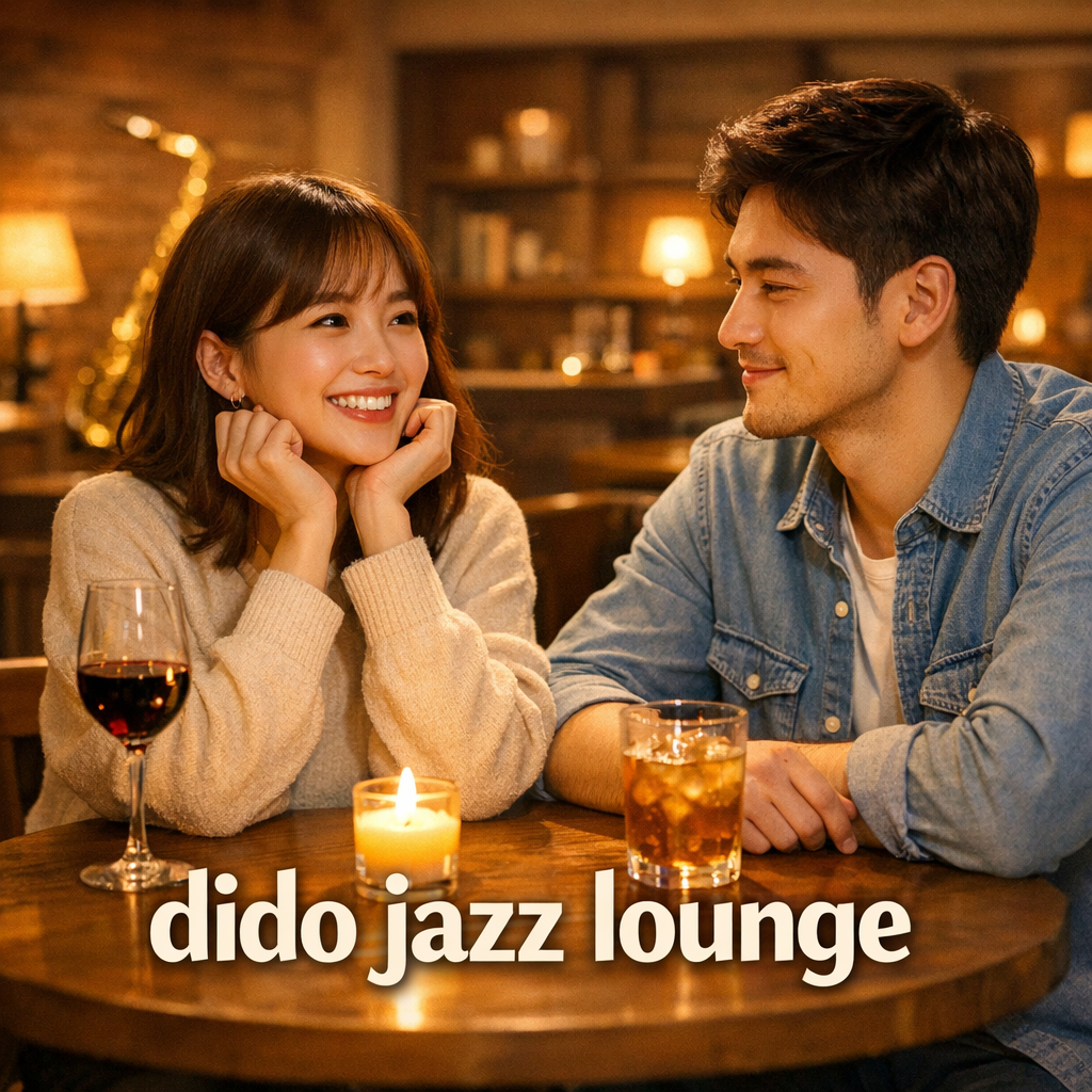 You are currently viewing 서울 구의역, 디도재즈라운지의 룰렛 이벤트