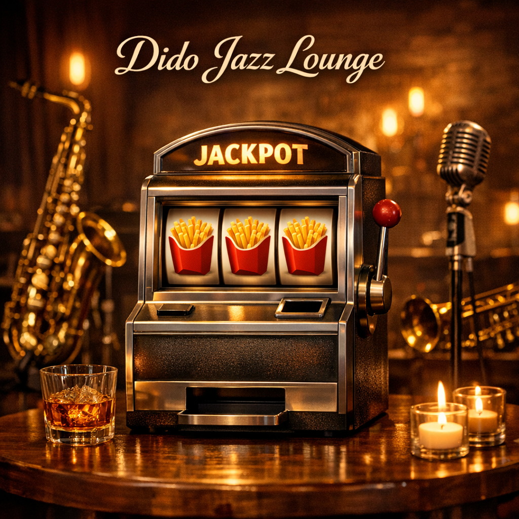 Read more about the article 서울실내데이트 추천 디도 재즈바