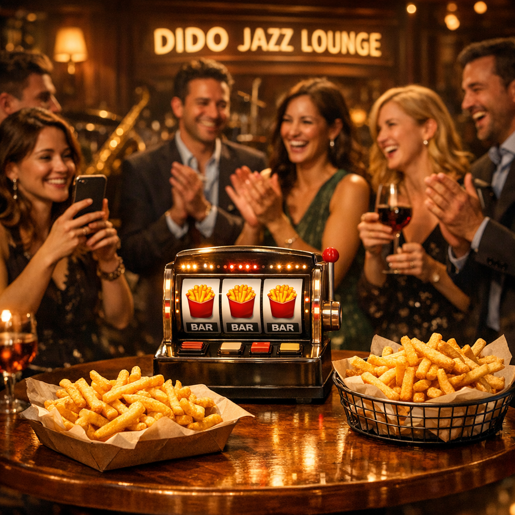 You are currently viewing 서울 구의역 근처 디도재즈라운지 추천