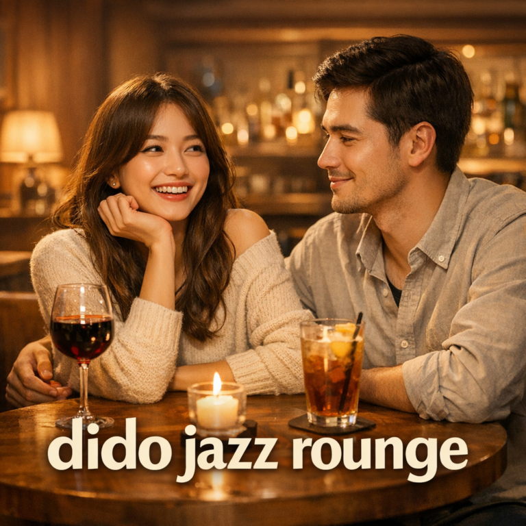 Read more about the article 서울실내데이트, 디도 룰렛 이벤트 체험