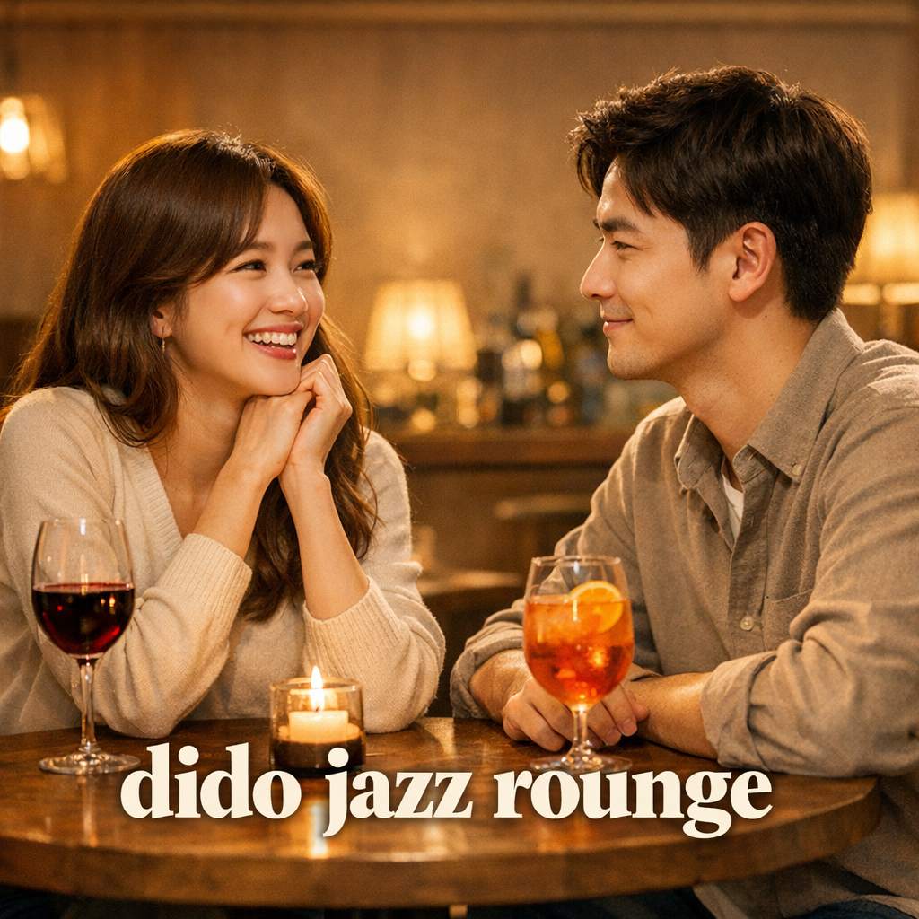 You are currently viewing 서울에서 특별한 재즈라운지 데이트 즐기기